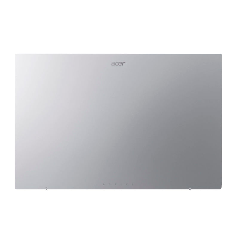 Notebook-Acer-Aspire-3-Amd-Ryzen-5-7520u-6-48958