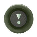 Parlante-Port-til-Jbl-Flip-6-Squad-4-48926