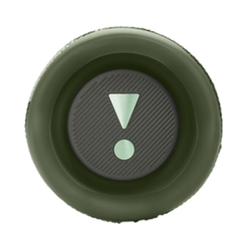 Parlante-Port-til-Jbl-Flip-6-Squad-4-48926