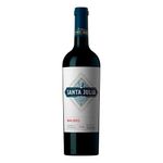 Vino-Tinto-Santa-Julia-Malbec-750-Ml-2-48971