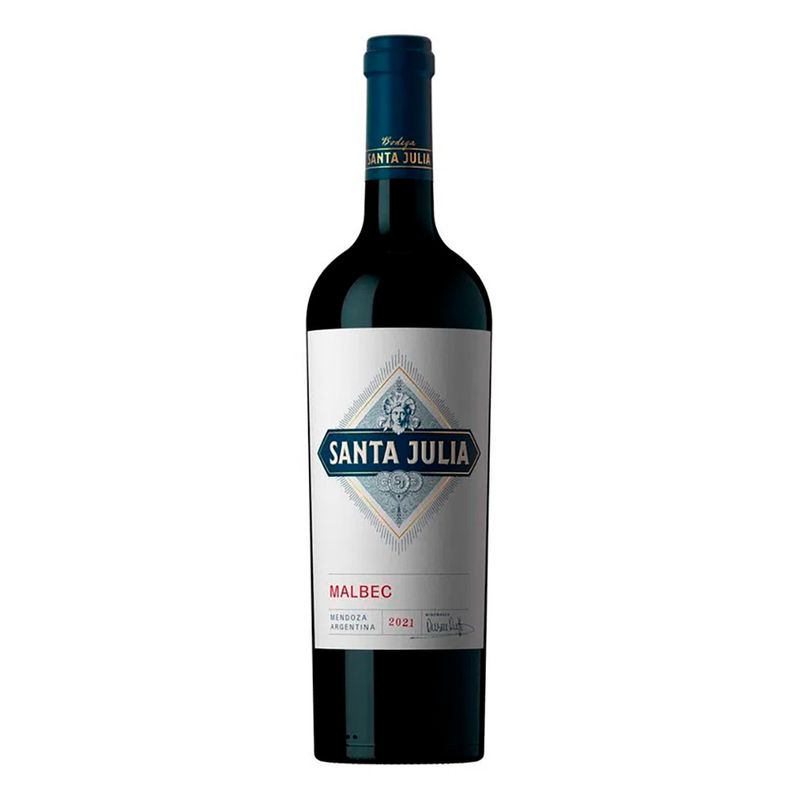 Vino-Tinto-Santa-Julia-Malbec-750-Ml-2-48971