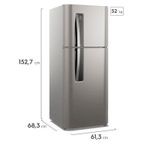 Heladera-No-Frost-Electrolux-Efficient-Inverter-260l-Plata-Heni3000p-2-48950
