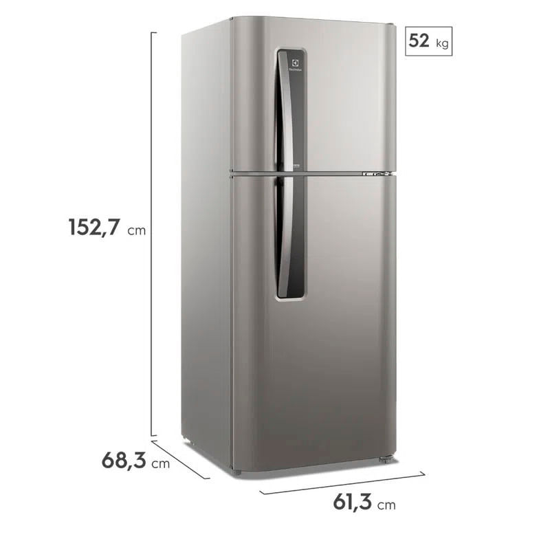 Heladera-No-Frost-Electrolux-Efficient-Inverter-260l-Plata-Heni3000p-2-48950