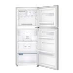 Heladera-No-Frost-Electrolux-Efficient-Inverter-260l-Plata-Heni3000p-4-48950