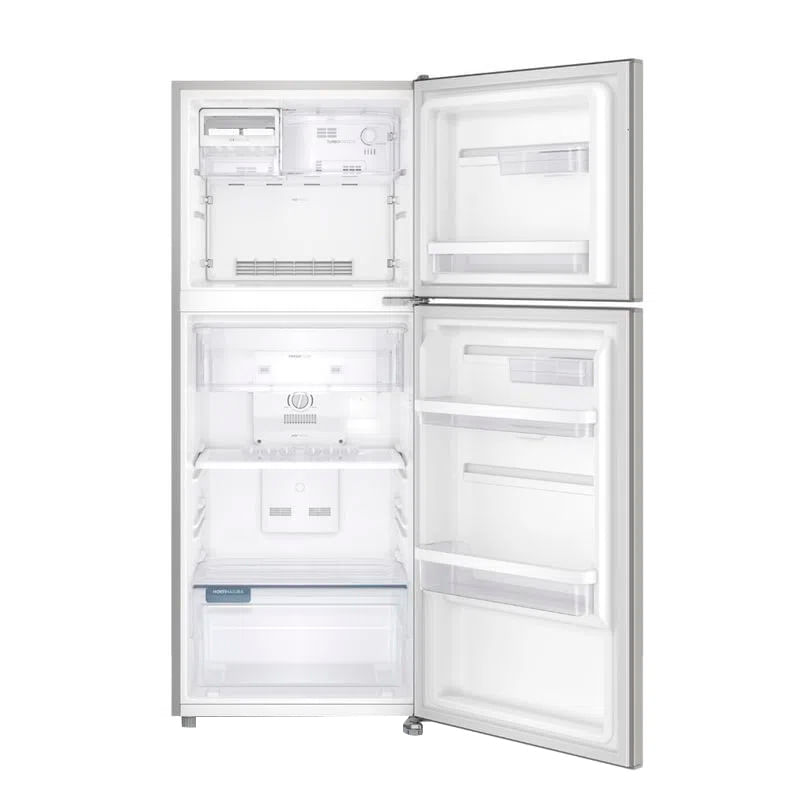 Heladera-No-Frost-Electrolux-Efficient-Inverter-260l-Plata-Heni3000p-4-48950