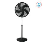 Ventilador-De-Pie-Liliana-Vp20p-2-48837