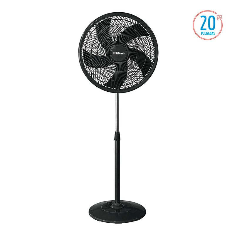 Ventilador-De-Pie-Liliana-Vp20p-2-48837