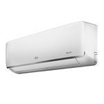 Aire-Acondicionado-Split-Fr-o-Calor-Bgh-Bs65wccr-5500-Fg-3-48943