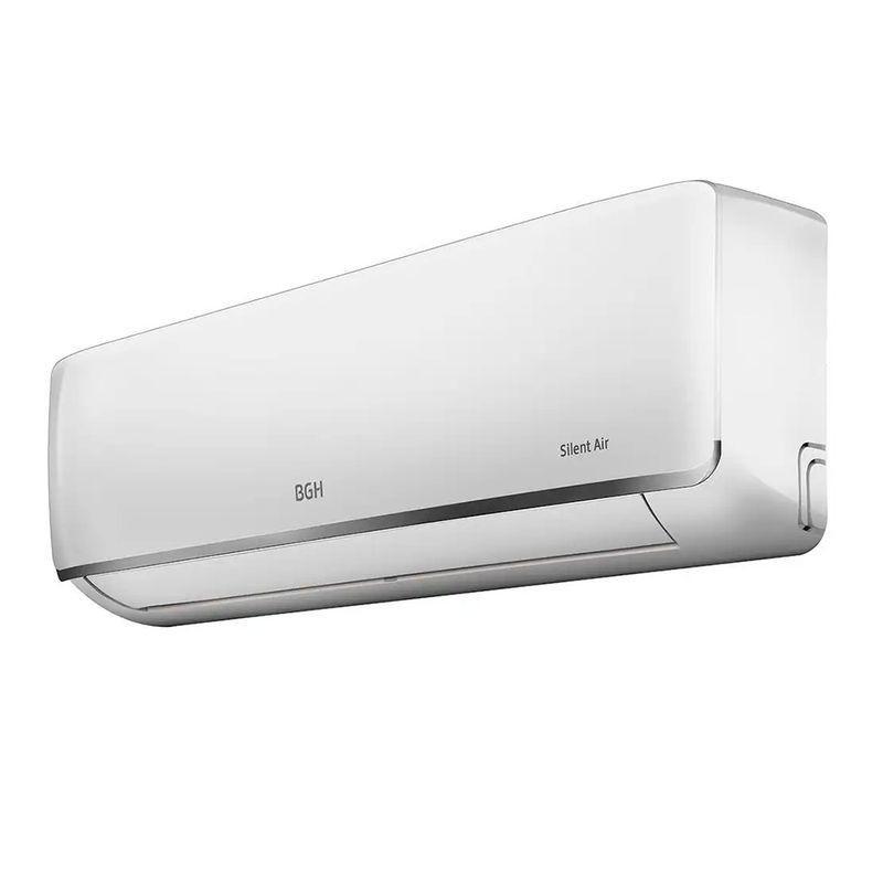 Aire-Acondicionado-Split-Fr-o-Calor-Bgh-Bs65wccr-5500-Fg-3-48943
