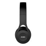 Auriculares-Aiwa-Ava-102n-4-48831