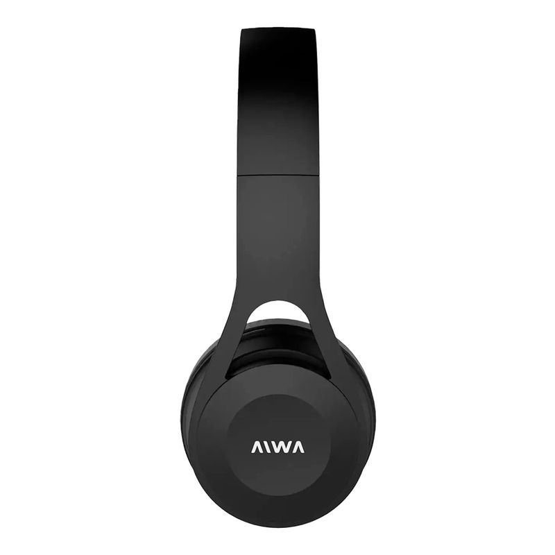 Auriculares-Aiwa-Ava-102n-4-48831