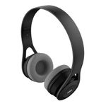 Auriculares-Aiwa-Ava-102n-5-48831