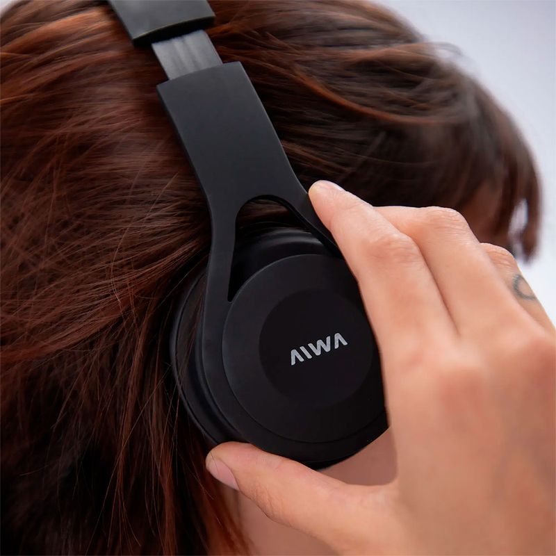 Auriculares-Aiwa-Ava-102n-9-48831