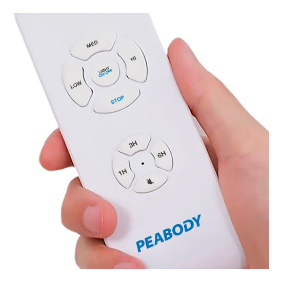 Ventilador-De-Techo-Peabody-Led-Retractil-Pe-Vtra420b-4-48948