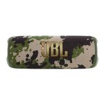 Parlante-Port-til-Jbl-Flip-6-Squad-1-48926