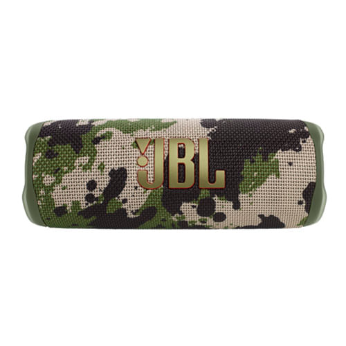 Parlante-Port-til-Jbl-Flip-6-Squad-1-48926
