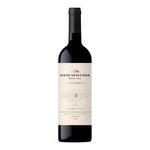 Vino-Tinto-Nieto-Senetiner-Patrimonial-Malbec-Doc-750-Ml-1-48376