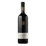Vino-Tinto-Don-Nicanor-Malbec-750-Ml-1-48952