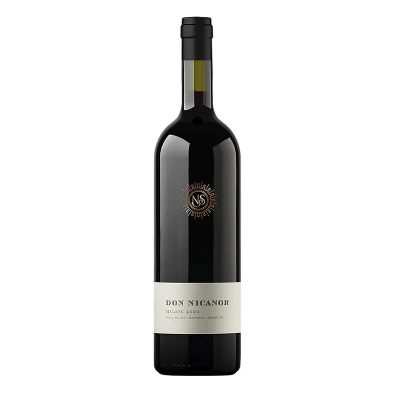 Vino-Tinto-Don-Nicanor-Malbec-750-Ml-1-48952