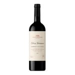 Vino-Tinto-Don-Nicanor-Cabernet-Sauvignon-750-Ml-1-48954