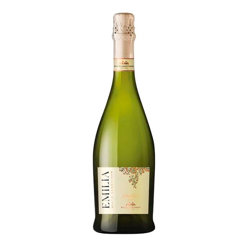 Espumante-Emilia-Extra-Brut-750-Ml-1-48956