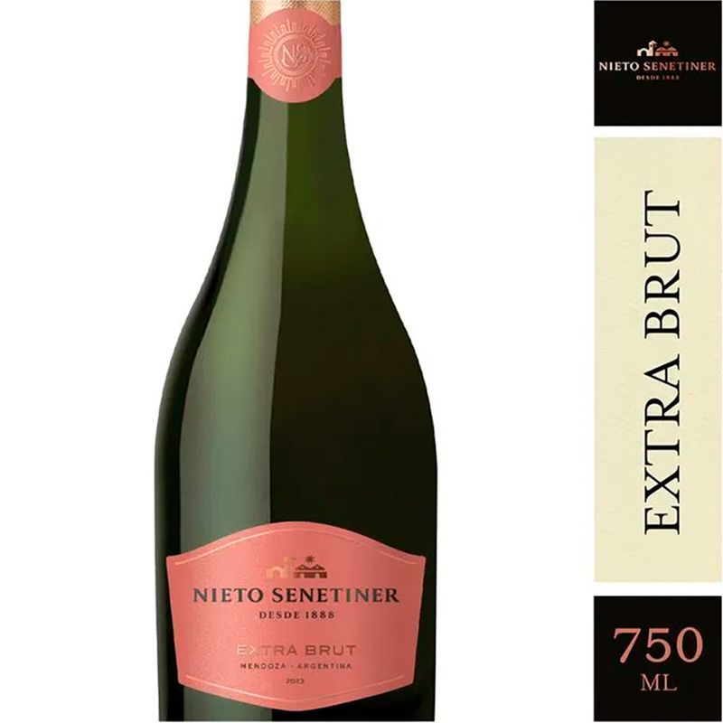 Espumante-Nieto-Senetiner-Extra-Brut-750-Ml-1-48961