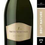 Espumante-Nieto-Senetiner-Brut-Nature-375-Ml-1-48964