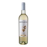 Vino-Blanco-Santa-Julia-Chenin-Dulce-750-Ml-1-48970