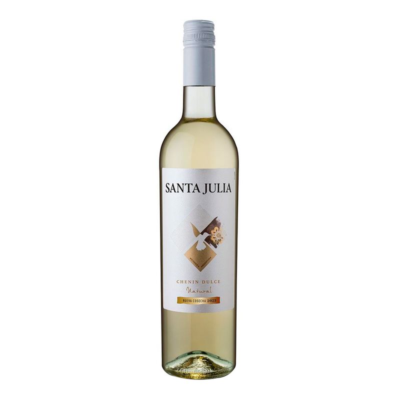 Vino-Blanco-Santa-Julia-Chenin-Dulce-750-Ml-1-48970
