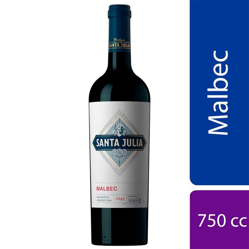 Vino-Tinto-Santa-Julia-Malbec-750-Ml-1-48971
