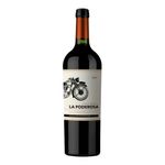 Vino-Tinto-La-Poderosa-Malbec-750-Ml-1-48967
