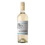 Vino-Blanco-La-Poderosa-Dulce-Natural-750-Ml-1-48968