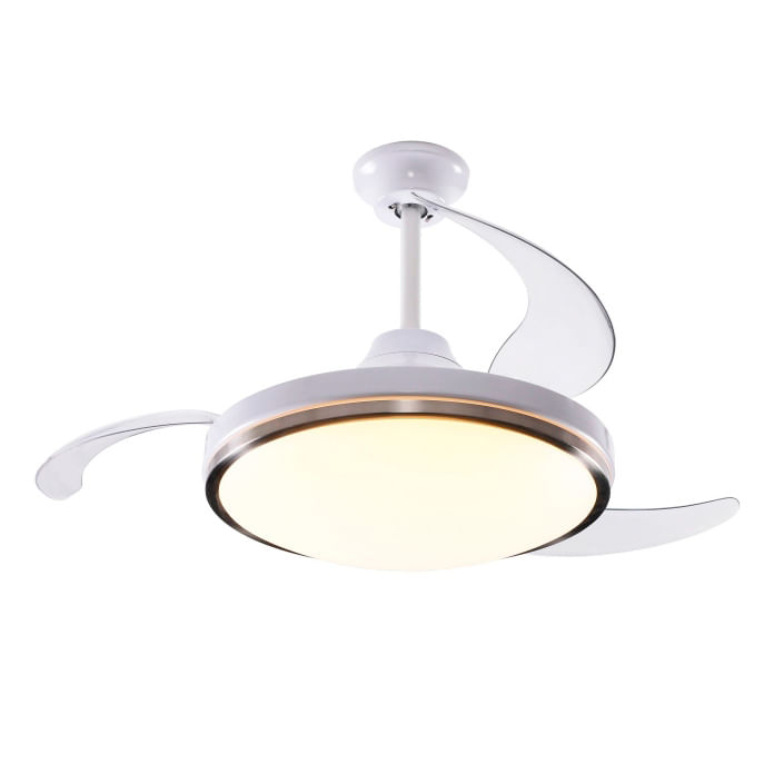 Ventilador-De-Techo-Peabody-Led-Retractil-Pe-Vtra420b-1-48948