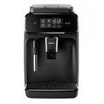 Cafetera-Expresso-Autom-tica-Philips-Serie-1200-3-48957
