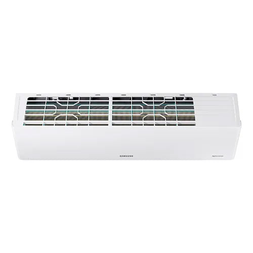 Samsung Malibu FAR18ART Aire Acondicionado Split 1x1 con Bomba de Calor 4500  Frigorías, PcComponent