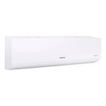 Aire-Acondicionado-Split-Fr-o-Calor-Samsung-Inverter-Ar18bshqawk2bg-4500-Fg-4-48949