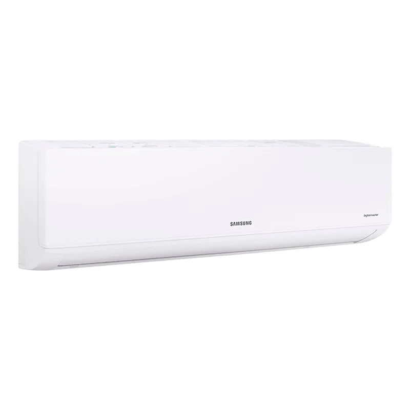 Aire-Acondicionado-Split-Fr-o-Calor-Samsung-Inverter-Ar18bshqawk2bg-4500-Fg-4-48949