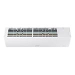 Aire-Acondicionado-Split-Fr-o-Calor-Samnsung-Inverter-Ar24bshqawk2bg-5500-Fg-3-48953