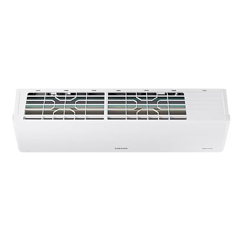 Aire-Acondicionado-Split-Fr-o-Calor-Samnsung-Inverter-Ar24bshqawk2bg-5500-Fg-3-48953