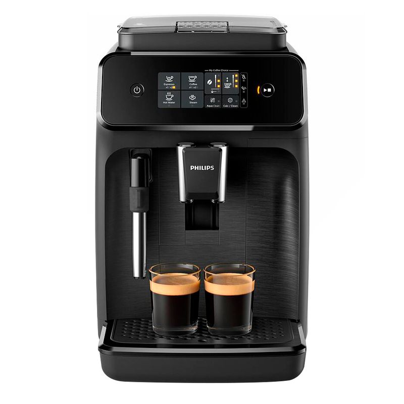 Cafetera-Expresso-Autom-tica-Philips-Serie-1200-1-48957