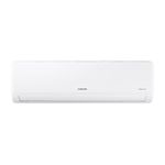 Aire-Acondicionado-Split-Fr-o-Calor-Samnsung-Inverter-Ar24bshqawk2bg-5500-Fg-1-48953