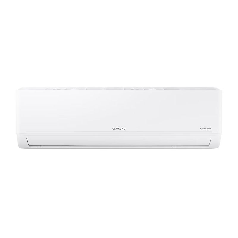 Aire-Acondicionado-Split-Fr-o-Calor-Samnsung-Inverter-Ar24bshqawk2bg-5500-Fg-1-48953