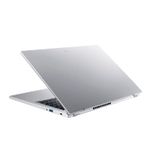 Notebook-Acer-Aspire-3-Amd-Ryzen-5-7520u-5-48958