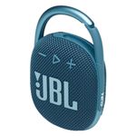 Parlante-Port-til-Jbl-Clip-4-Blue-7-48921