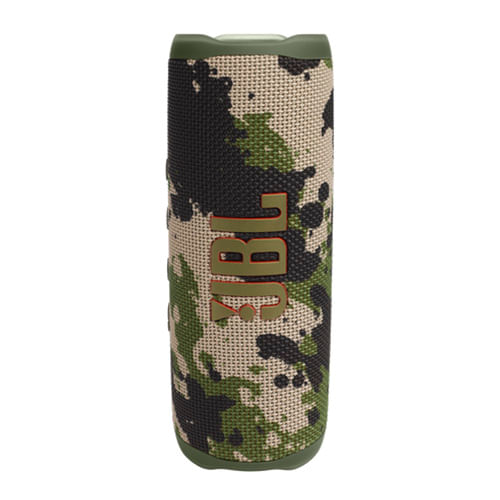 Parlante-Port-til-Jbl-Flip-6-Squad-2-48926