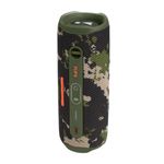 Parlante-Port-til-Jbl-Flip-6-Squad-3-48926