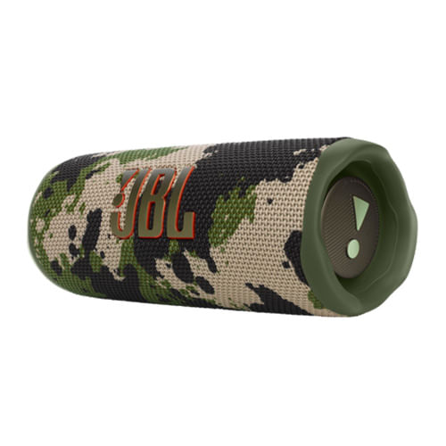 Parlante-Port-til-Jbl-Flip-6-Squad-5-48926