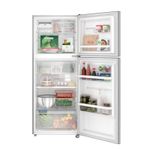 Heladera-No-Frost-Electrolux-Efficient-Inverter-260l-Plata-Heni3000p-3-48950