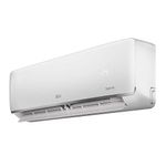 Aire-Acondicionado-Split-Fr-o-Calor-Bgh-Bs65wccr-5500-Fg-2-48943