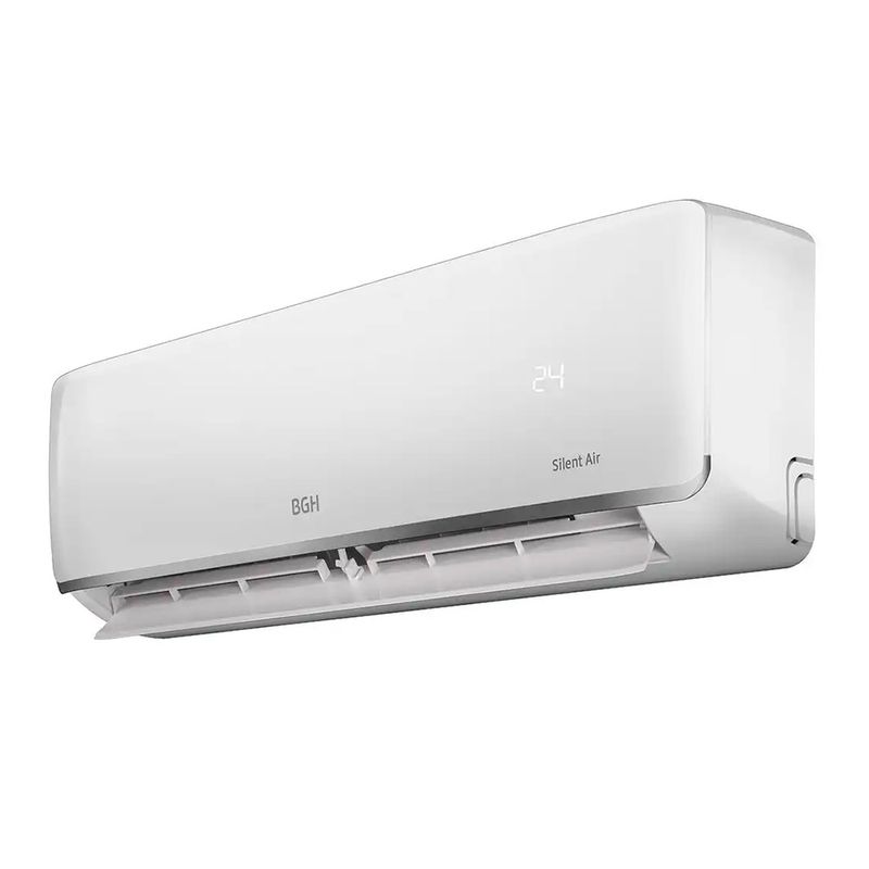 Aire-Acondicionado-Split-Fr-o-Calor-Bgh-Bs65wccr-5500-Fg-2-48943